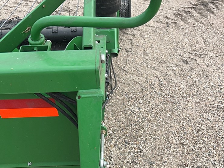 2014-john-deere-615p-image-20