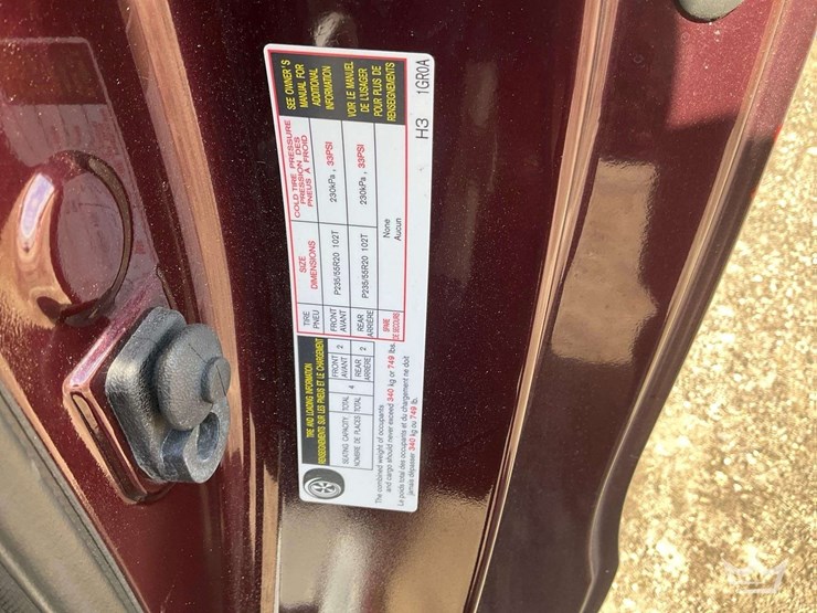 2014-nissan-murano-image-6