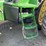 john-deere-7820-image-15