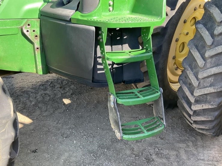 john-deere-7820-image-15
