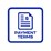 #2-•-payment-terms-image-1