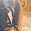 2017-jcb-3cx-image-67