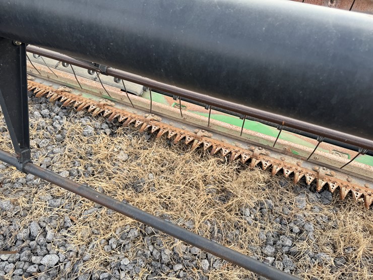 john-deere-625d-image-27