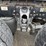 2020-kenworth-t680-image-33