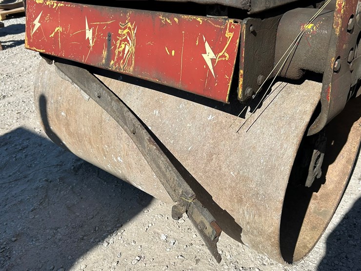 bomag-bw120ad-3-image-47