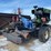#625-•-john-deere-powered-booster-pump-trailer-(chilton,-wi)-image-6