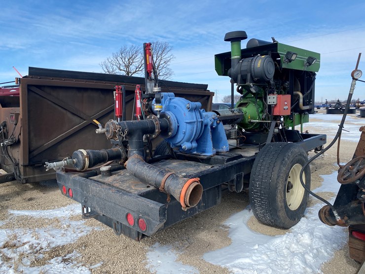 #625-•-john-deere-powered-booster-pump-trailer-(chilton,-wi)-image-6