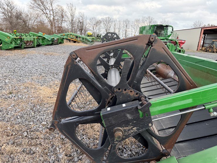 john-deere-625d-image-20