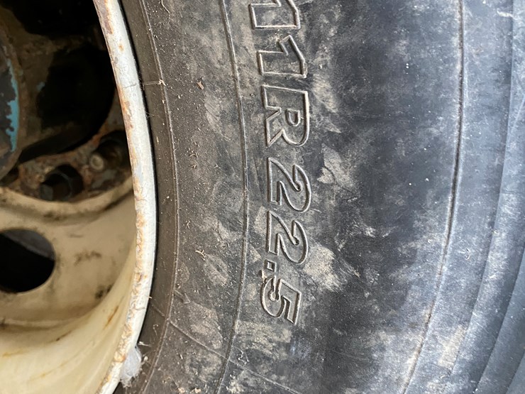 1993-kenworth-w900-image-24