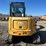 deere-60g-image-4
