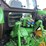 2010-john-deere-2010-image-48