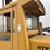 #2302-•-hyster-275-forklift-image-10