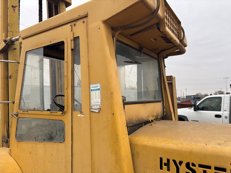 #2302-•-hyster-275-forklift-image-10