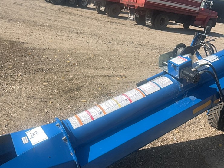 brandt-1547lp-image-40