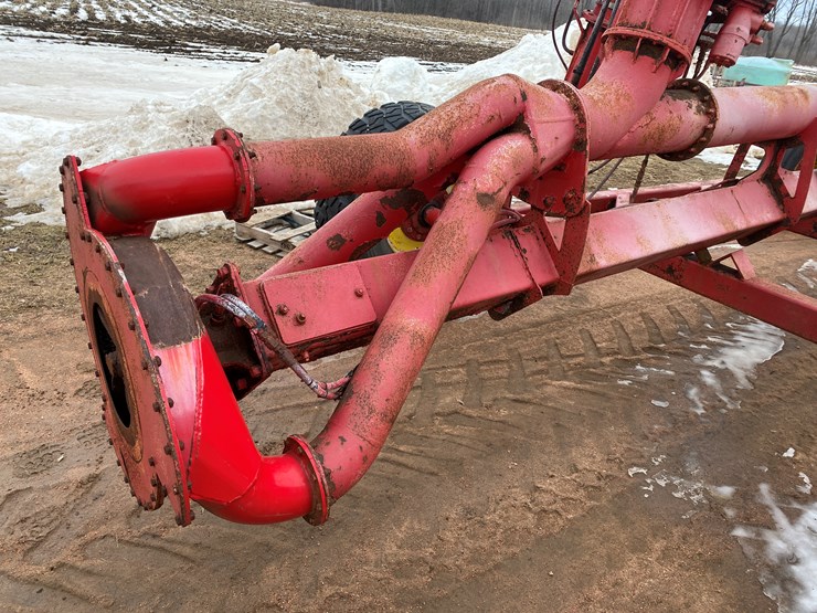 #1162-•-nuhn-lagoon-agitation-pump-(arpin,-wi)-image-15