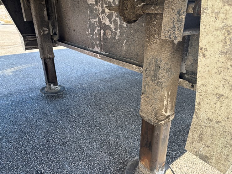 1986-hesse-beverage-trailer-image-47