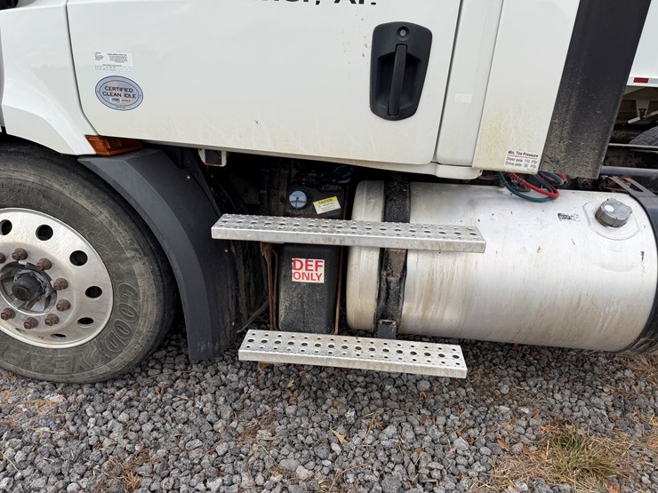 #40951-•-2019-freightliner-cascadia-t/a-daycab-truck-tractor-3akjhtdv5kskd3189-image-33