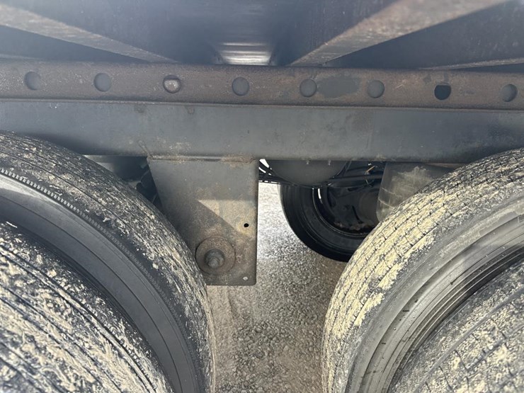 2020-great-dane-53-image-13