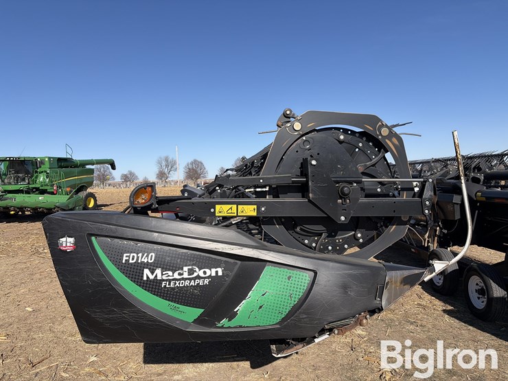 2019-mac-don-fd140-image-6