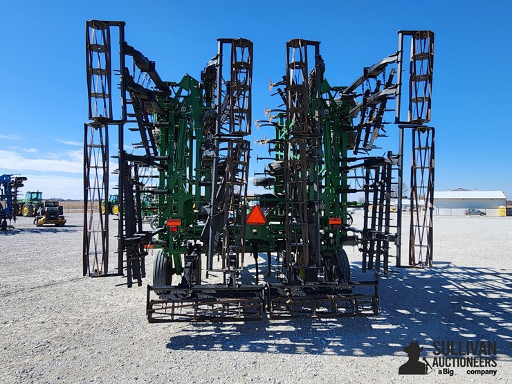 2018-john-deere-2018-image-6