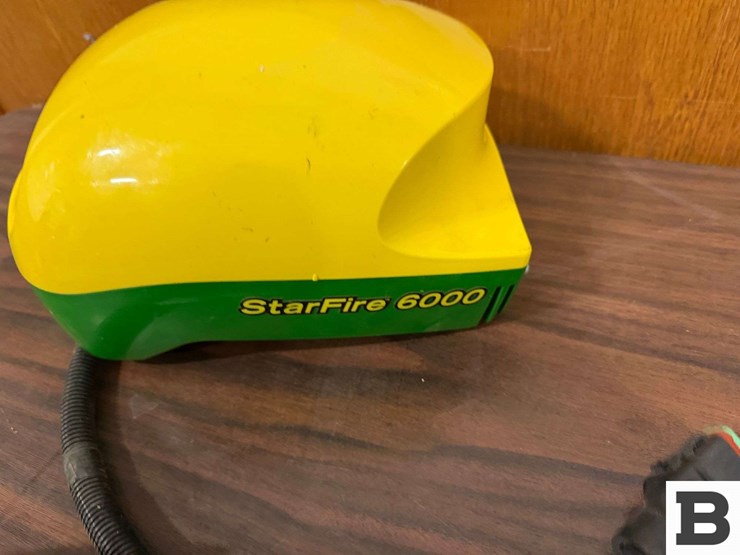 john-deere-starfire-6000-image-2
