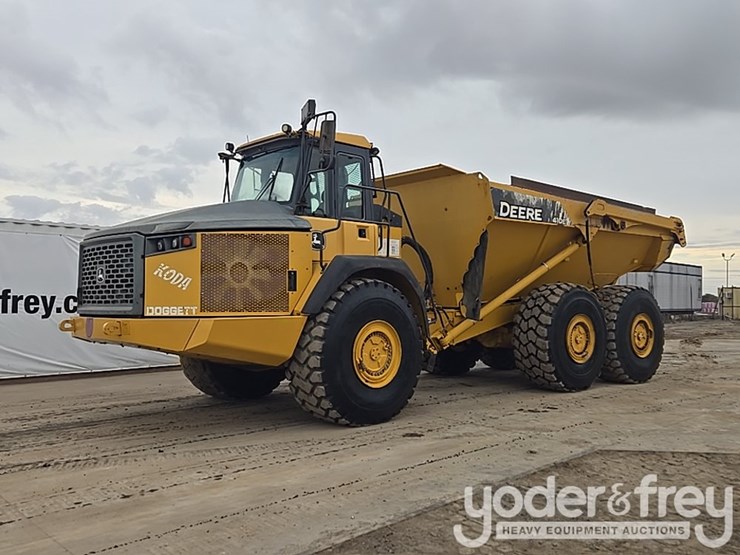 2013-deere-410et-image-1