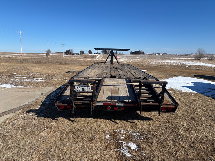 #2270-•-2000-keifer-35'-gooseneck-trailer-image-3