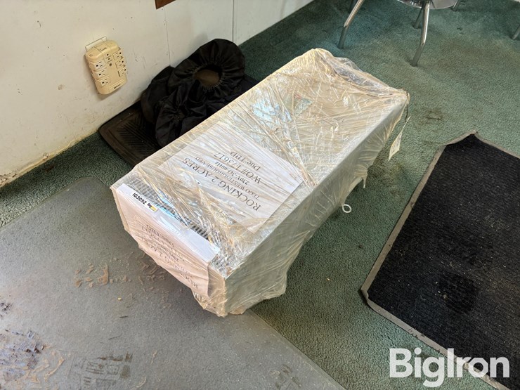 teco-westinghouse-pa7300-2060-3-phase-converter-image-5