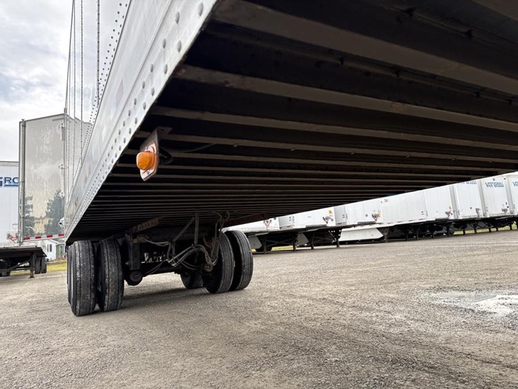 2020-great-dane-53-image-12