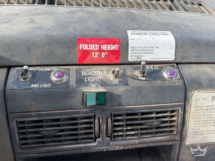 2002-mti-805b-image-16