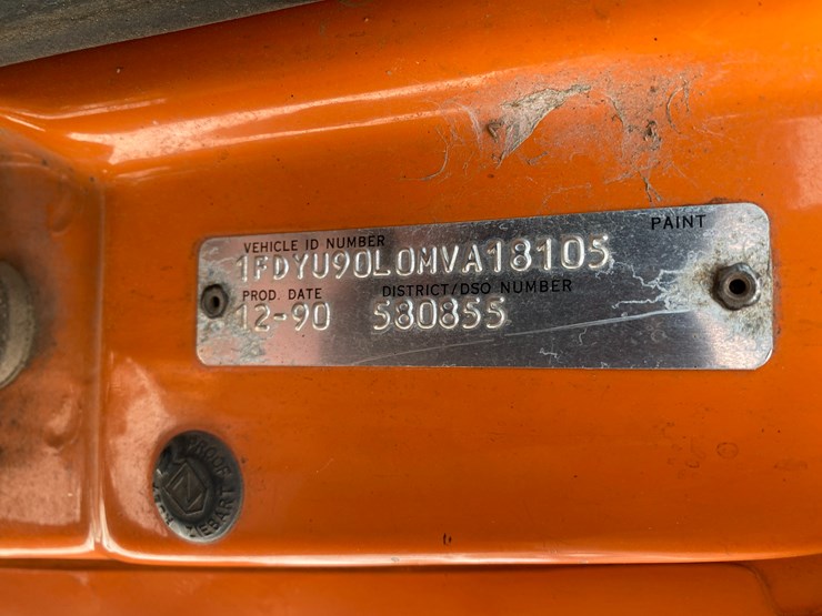 1991-ford-l9000-image-50