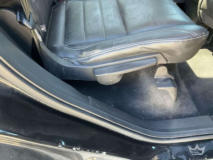 2016-ford-escape-image-35