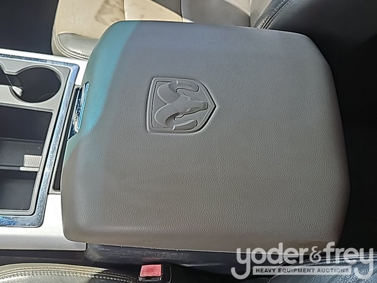 2010-dodge-ram-3500-image-48