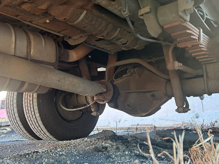 2008-ford-f350-image-32