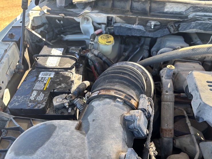 2011-miller-bobcat-225-image-55