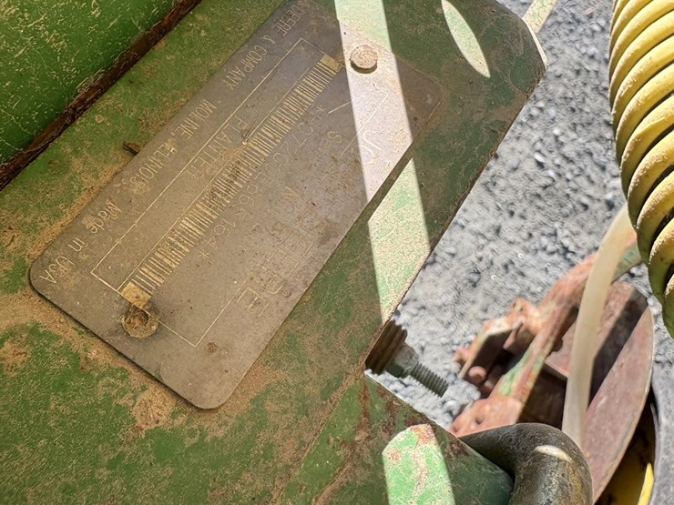 john-deere-7200-image-13