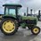 john-deere-2555-image-6
