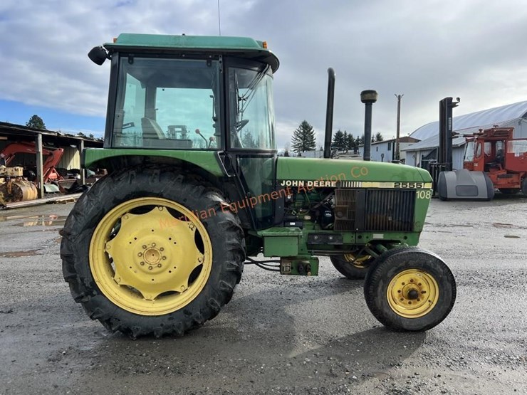 john-deere-2555-image-6