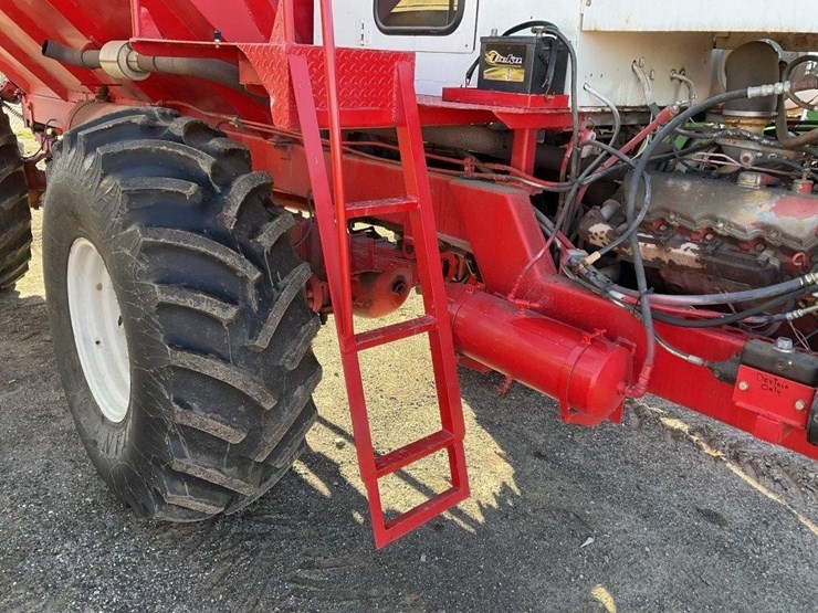 caterpillar-3208-image-17