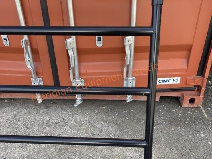 1--14'-pipe-farm-gate-image-4