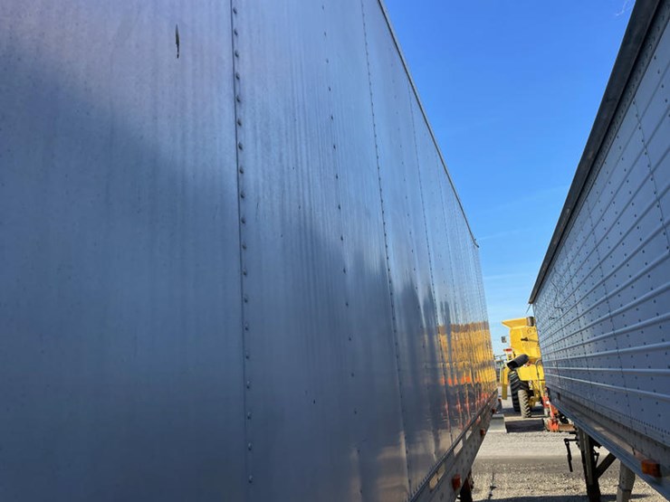 utility-reefer-image-40