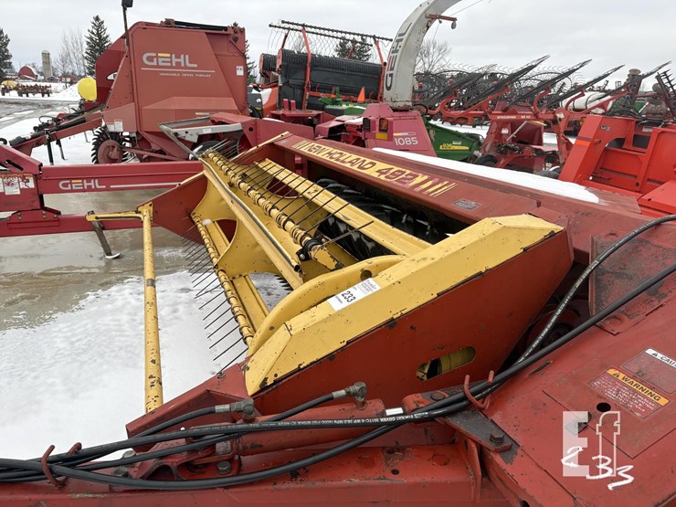 new-holland-492-image-7