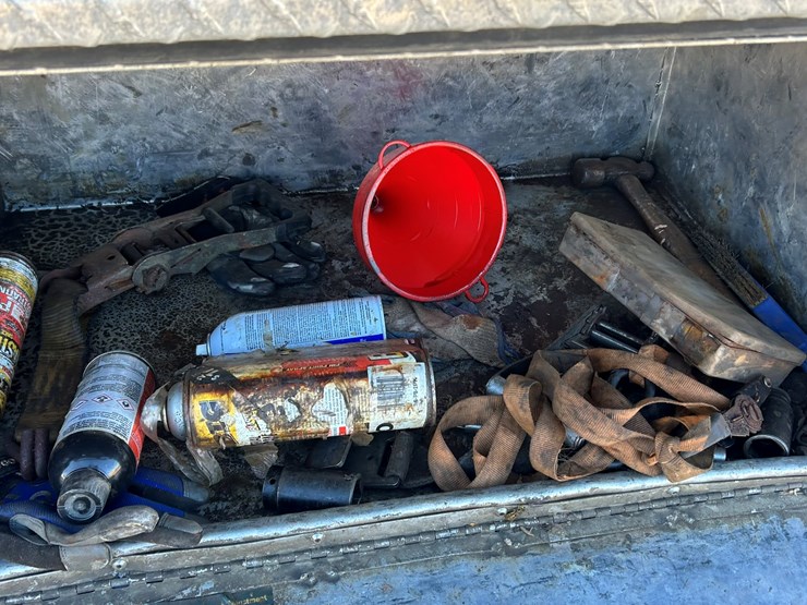 2003-international-4300-sba-image-21