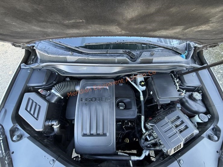 2015-chevrolet-equinox-lt-image-19