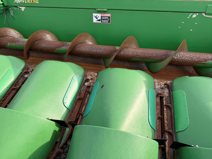 john-deere-1293-image-46