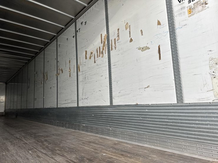 #2266-•-2015-wabash-53'-van-trailer-image-22