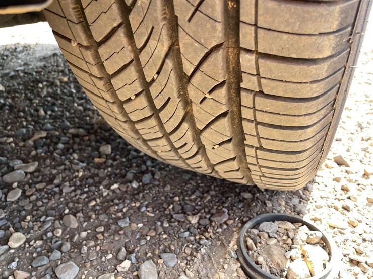 2011-audi-q5-image-23