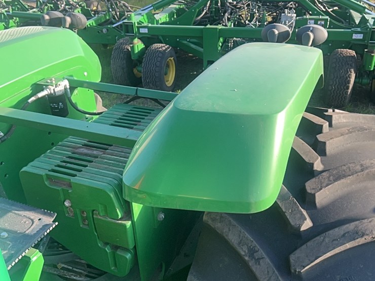 2011-john-deere-9430-image-73
