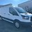 2017-ford-transit-image-7