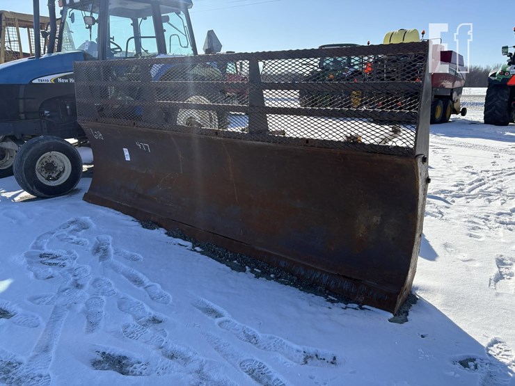 degelman-6600-image-2